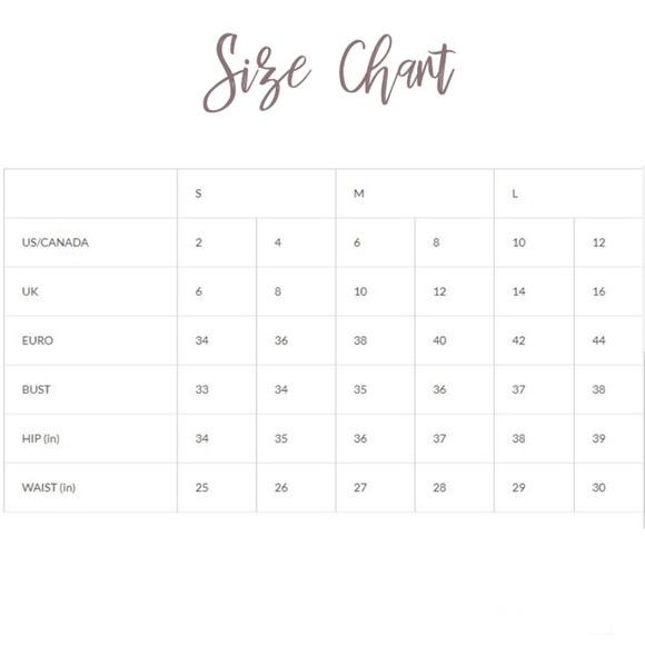 'Take A Bow' Dress - Picture 4 of 4